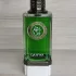 Fragrance World Coffee Collection Qahwa