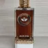 Fragrance World Mocha Coffee Collection pic-163011