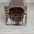 Fragrance World Francique 107.9