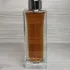 Fragrance World Francique 107.9