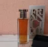 Fragrance World Francique 107.9