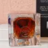 Fragrance World Francique 107.9