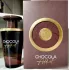 Fragrance World French Avenue Chocola Addict pic-164415