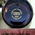 Fragrance World French Avenue Chocola Addict pic-164418