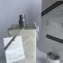 Fragrance World Blanc Edition Brown Orchid