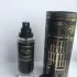 Fragrance World Barakkat Satin Oud