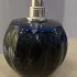 Fragrance World Passion de Night pic-164946