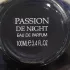 Fragrance World Passion de Night pic-164948