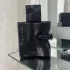 Fragrance World French Avenue Spectre Wraith pic-165203