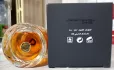 Fragrance World Cocktail Intense pic-165989