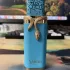 Fragrance World French Avenue Vulcan Feu pic-165997
