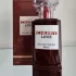Fragrance World Cherry Love pic-166279