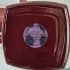 Fragrance World Cherry Love pic-166280