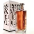 Fragrance World Francique 107.9