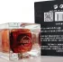Fragrance World Francique 107.9