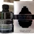 Fragrance World Eau de Spice Mark & Victor pic-167229