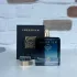 Fragrance World Imperium pic-167243