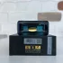 Fragrance World Imperium pic-167244