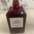 Fragrance World Lush Cherry pic-167730