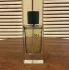 Fragrance World Posh Mirage pic-168342