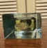 Fragrance World Posh Mirage pic-168345