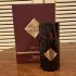 Fragrance World French Avenue Royal Blend Sequoia pic-168421