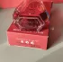 Fragrance World Lush Cherry pic-16859