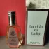 Fragrance World La Vida Es Bella pic-16862