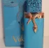 Fragrance World French Avenue Vulcan Feu
