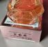 Fragrance World La Vida Es Bella pic-16863