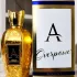 Fragrance World Accent Overpower pic-168664