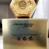 Fragrance World Accent Overpower pic-168665