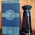Fragrance World Aoud Alchemy