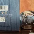 Fragrance World Aoud Alchemy