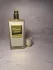 Fragrance World Forbidden Games pic-169023