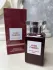 Fragrance World Lush Cherry pic-169345