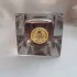 Fragrance World Francique 63.55 pic-16940