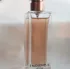 Fragrance World Francique 63.55 pic-16944