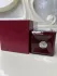 Fragrance World Lush Cherry pic-169669
