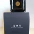 Fragrance World Barakkat Satin Oud