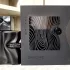 Fragrance World French Avenue Spectre Wraith pic-170634