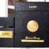Fragrance World Lumin Giovanni Lorenzi pic-170790