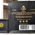 Fragrance World Lumin Giovanni Lorenzi pic-170791