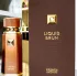 Fragrance World French Avenue Liquid Brun