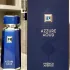 Fragrance World French Avenue Azzure Aoud pic-171457