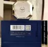 Fragrance World French Avenue Azzure Aoud pic-171458