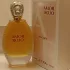Fragrance World Amor Rojo Absolute