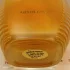 Fragrance World Amor Rojo Absolute
