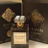 Fragrance World Divin Aoud pic-171551