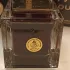 Fragrance World Divin Aoud pic-171556